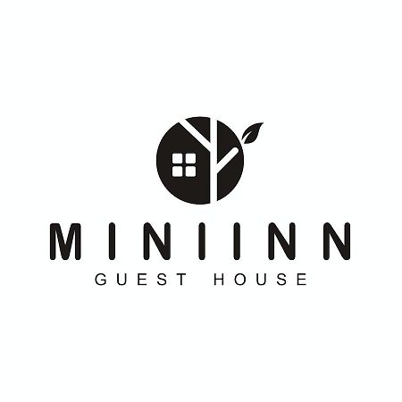 Miniinn Guest House Bandar Seri Begawan Exterior photo