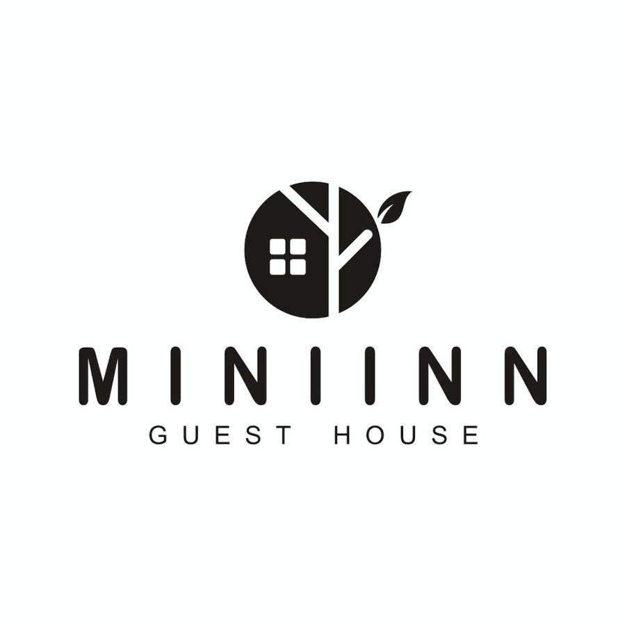 Miniinn Guest House Bandar Seri Begawan Exterior photo